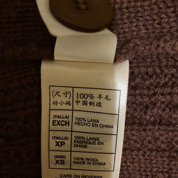 Max Studio Sweeter - Picture 4 of 4